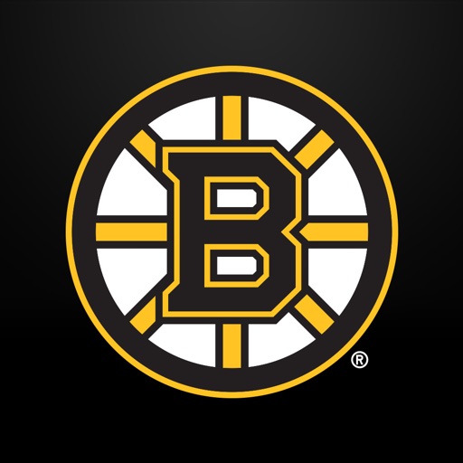 Bruins DeskSite icon