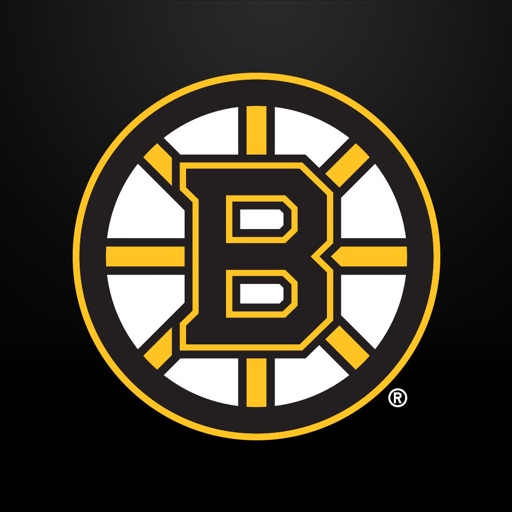 Bruins DeskSite