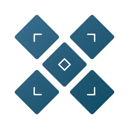 Remox - Kodi Remote Cheats
