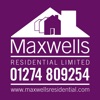 Maxwells Residential