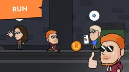 Game screenshot Tuber Run mod apk