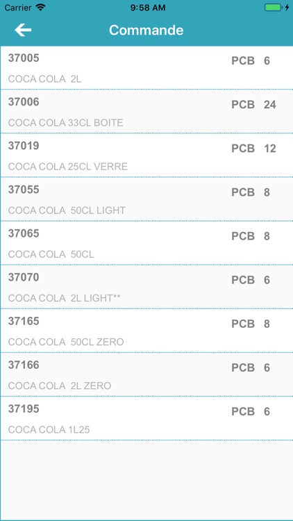 Discount Center screenshot-3