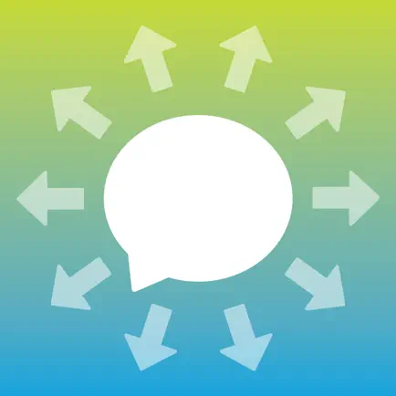 Mass Text Message Basic Читы