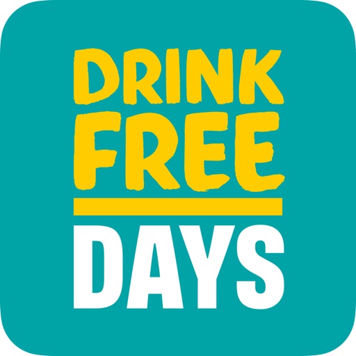 One You Drink Free days by Public Health England