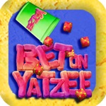 Download Yatzee: Bet on it app