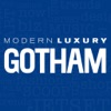 Modern Luxury Gotham