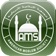 American Moslem Society (AMS) app icon - Lifestyle app for iPhone