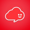 Weddar - Social Weather - iPadアプリ