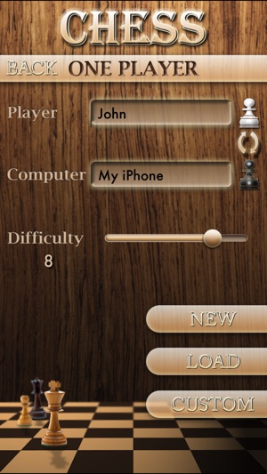 Chess Prime 3D Pro on the App Store