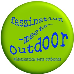 faszination-meets-outdoor