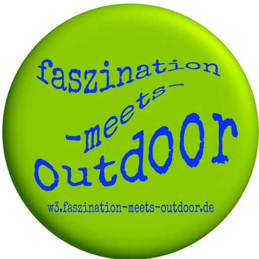 faszination-meets-outdoor
