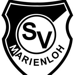 SV Marienloh - Fußball