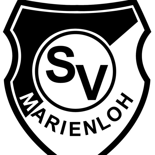 SV Marienloh - Fußball