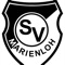 Die SV Marienloh App bringt euch die alle aktuellen News und Infos rund um den Marienloher Fußball auf euer Device