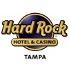 Hard Rock Tampa