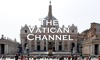 The Vatican Channel