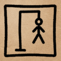 Igrecway Hangman