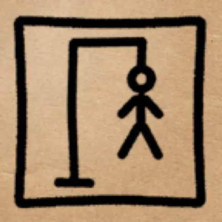 Igrecway Hangman Cheats