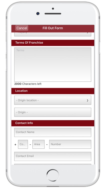 Beznis|بزنس.كوم