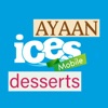 Ayaan Ices Mobile Desserts, Pe