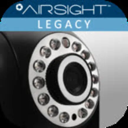 Legacy IP Camera Viewer Cheats