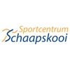 Sportcentrum de Schaapskooi