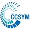 CCSYM
