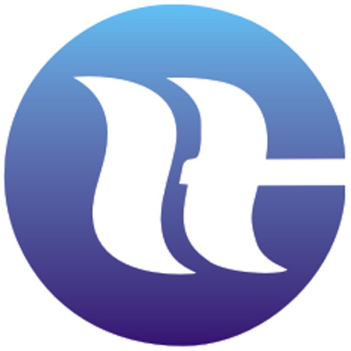 汇天成移动审批