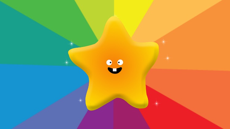 Addition - Primary Maths