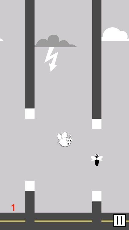 ForceFly screenshot-3