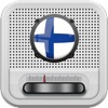 Radio Suomi - Live ! - iPadアプリ