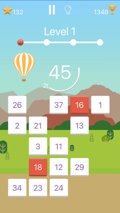 Puzplus screenshot-4