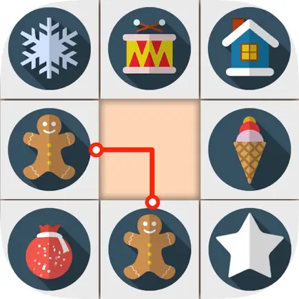 Connect 2 Noel Cheats