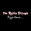 The Rollin Dough