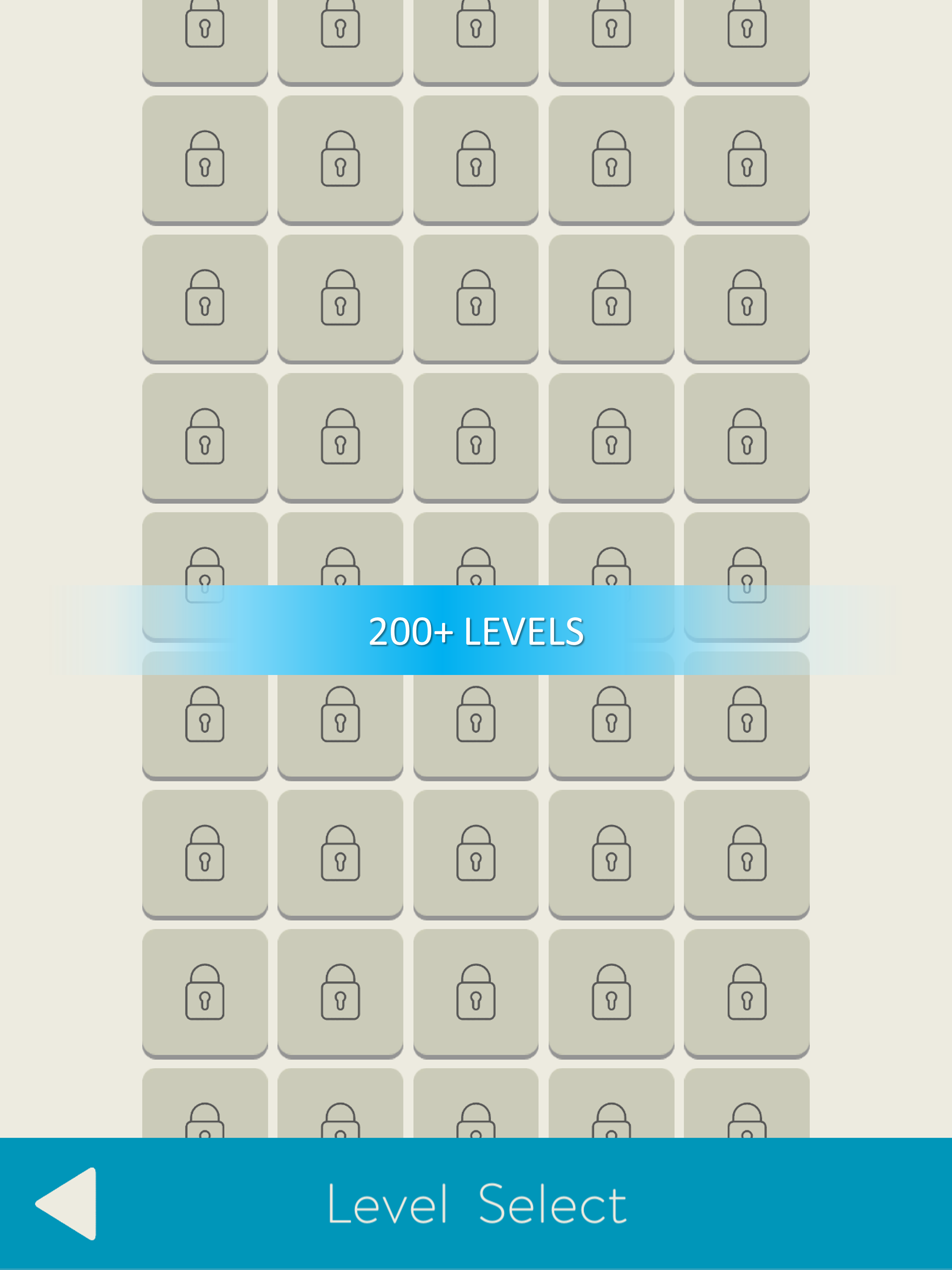Number Connect Tile