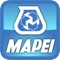 Il catalogo completo dei prodotti Mapei sempre aggiornato sul tuo Ipad, con descrizione dei prodotti, immagini packaging e schede tecniche
