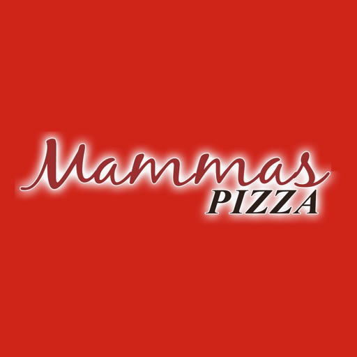 Mammas Pizza  Putney icon