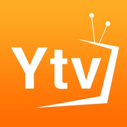 YooTV - Watch Viral Content