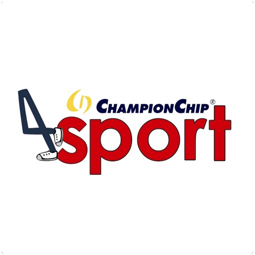 4Sport Live icon