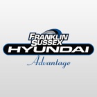 Franklin Sussex Hyundai