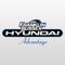 The Franklin Sussex Hyundai iPhone App is designed for customers of Franklin Sussex Hyundai in Sussex, New Jersey