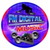 FM DIGITAL MUSIC