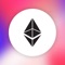 Ethereum Price tracker index provides you with the latest and most accurate Ethereum price in USD / GBP / EUR, using an average from the world leading exchanges brought to you