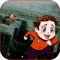 Little Boy Adventure 3d is amazing 3D adventure game