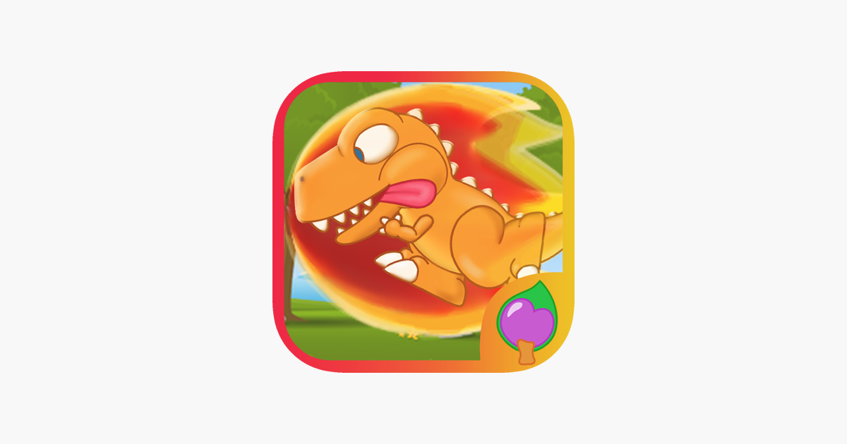 Dino Run 3D Download APK for Android (Free)
