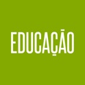 Revista Educa&ccedil;&atilde;o. icon