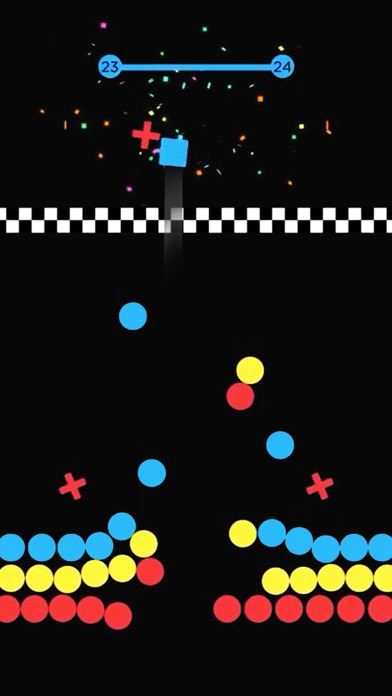 Color Bump screenshot 4