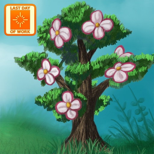 Plant Tycoon ® iOS App
