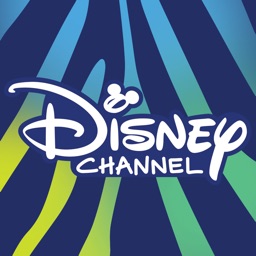 Disney Channel