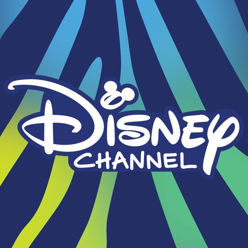 Disney Channel